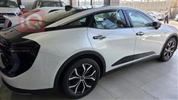 تويوتا كراون